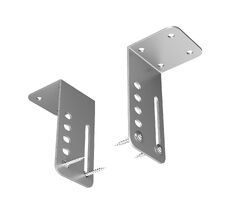 Комплектующие для трековой системы Maytoni Accessories for tracks Exility TRA034ICL-SC-42S_MY