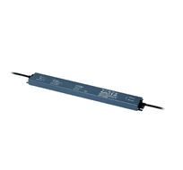 Блок питания LCM-60-24 SWG PRO 00-00023936_SW