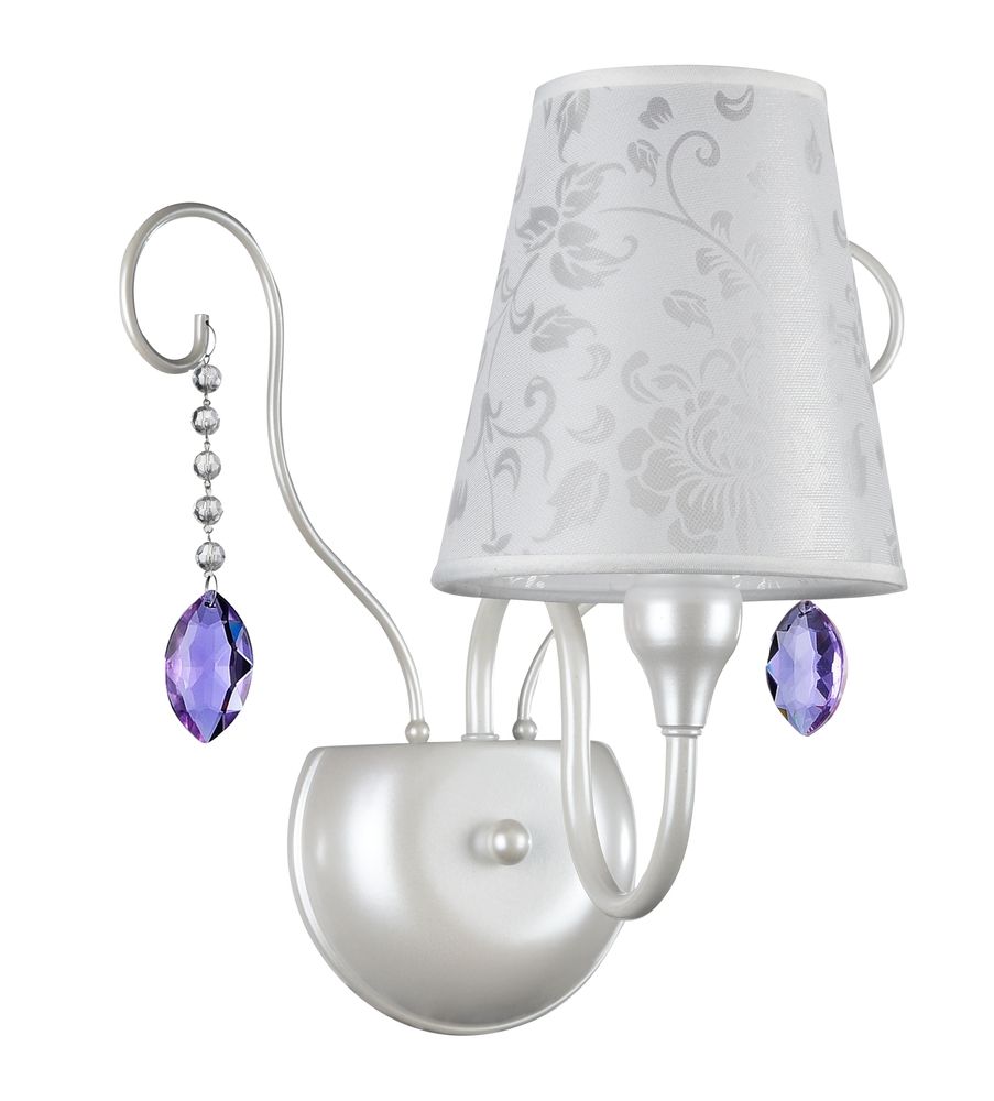 

Бра Freya Adelaide FR2306-WL-01-W, FR2306-WL-01-W