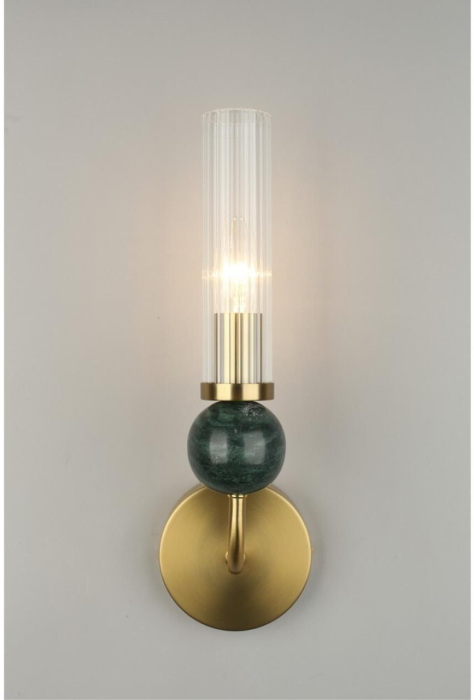 Бра Aployt APL.337.01.01