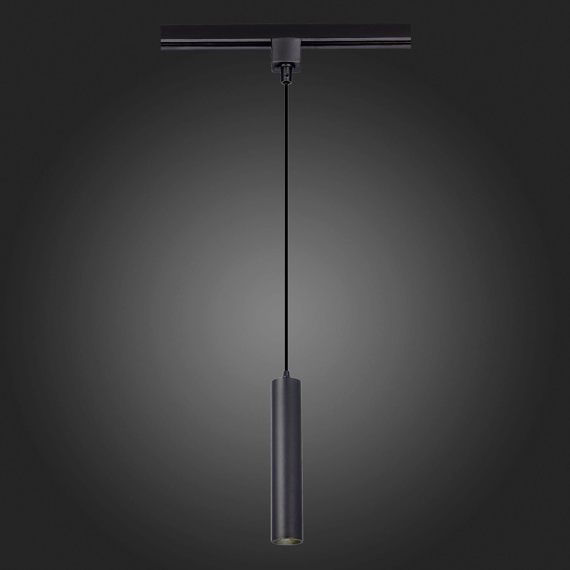 Трековый светильник однофазный ST LUCE ST151.406.01