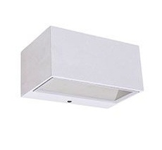 Архитектурная подсветка светодиодная IP54 W Oasis Light W1891S W_OL