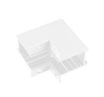 Соединитель для шинопровода Arlight MAG-25 050234_ARL
