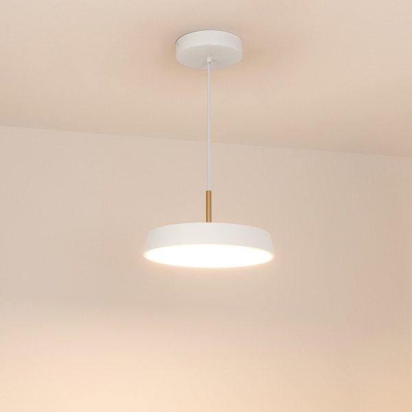 Подвесной светильник Arlight Elegant 033914_ARL