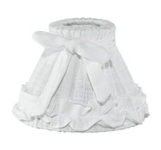 Абажур Vintage Plaf 49441