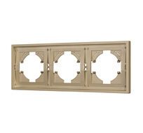 Рамка Arlight TENDO 054651_ARL