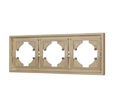 Рамка Arlight TENDO 054651_ARL