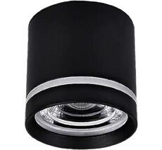 Накладной светильник Wertmark ALTAIR WTA.O08.607.30.12