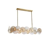 Подвесной светильник MyFar MR2532-12P