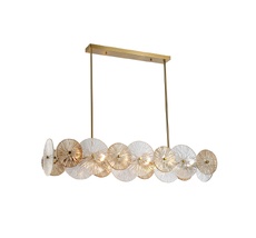 Подвесной светильник MyFar MR2532-12P