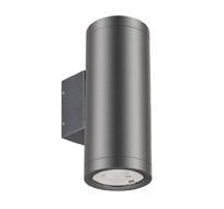 Уличный настенный светильник Arlight LGD-RAY-WALL 038154(1)_ARL