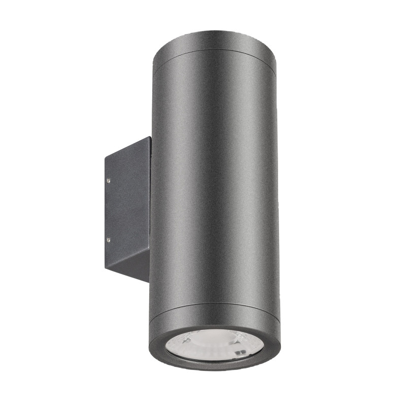 Уличный настенный светильник Arlight LGD-RAY-WALL 038154(1)_ARL