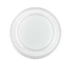 Настенно-потолочный светильник Sonex Floors 2041/DL_Sonex