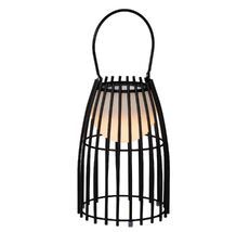 Уличный светильник FJARA 06801/01/30