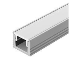 Профиль Arlight SL-MINI 059124_ARL