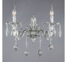 Бра Bogates Wonderful 00000080886_EU