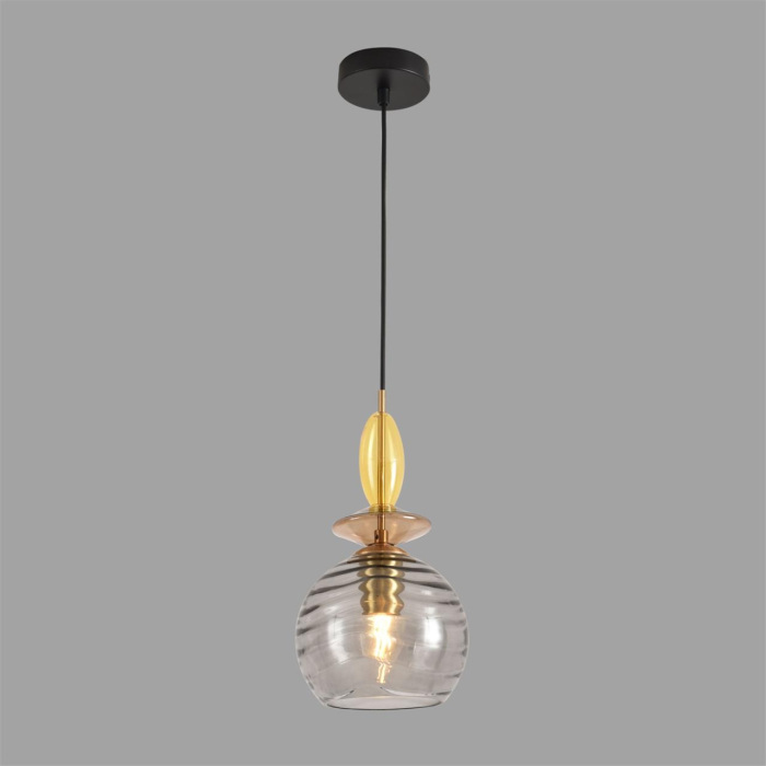 Подвесной светильник LUMION WALMA 8299/1A