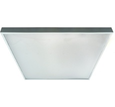 Светодиодная панель Feron 48908_FR