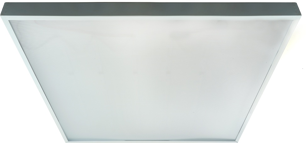 Светодиодная панель Feron 48908_FR