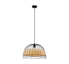 Подвесной светильник Eglo ANWICK 43312