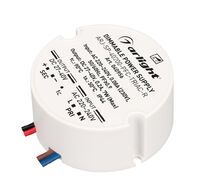 Блок питания Arlight ARJ 040956_ARL