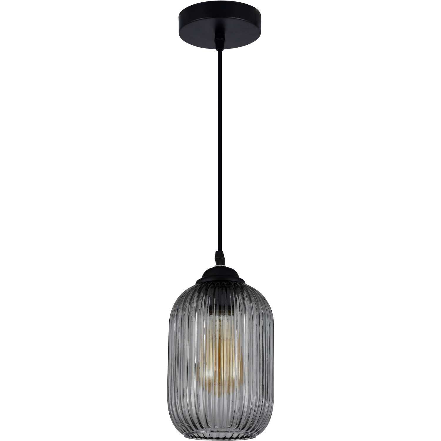 Подвесной светильник Stilfort Eraclio 2054/06/01P