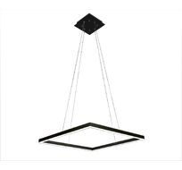 Подвесной светильник Kink Light Альтис 08225,19(4000K)_KL