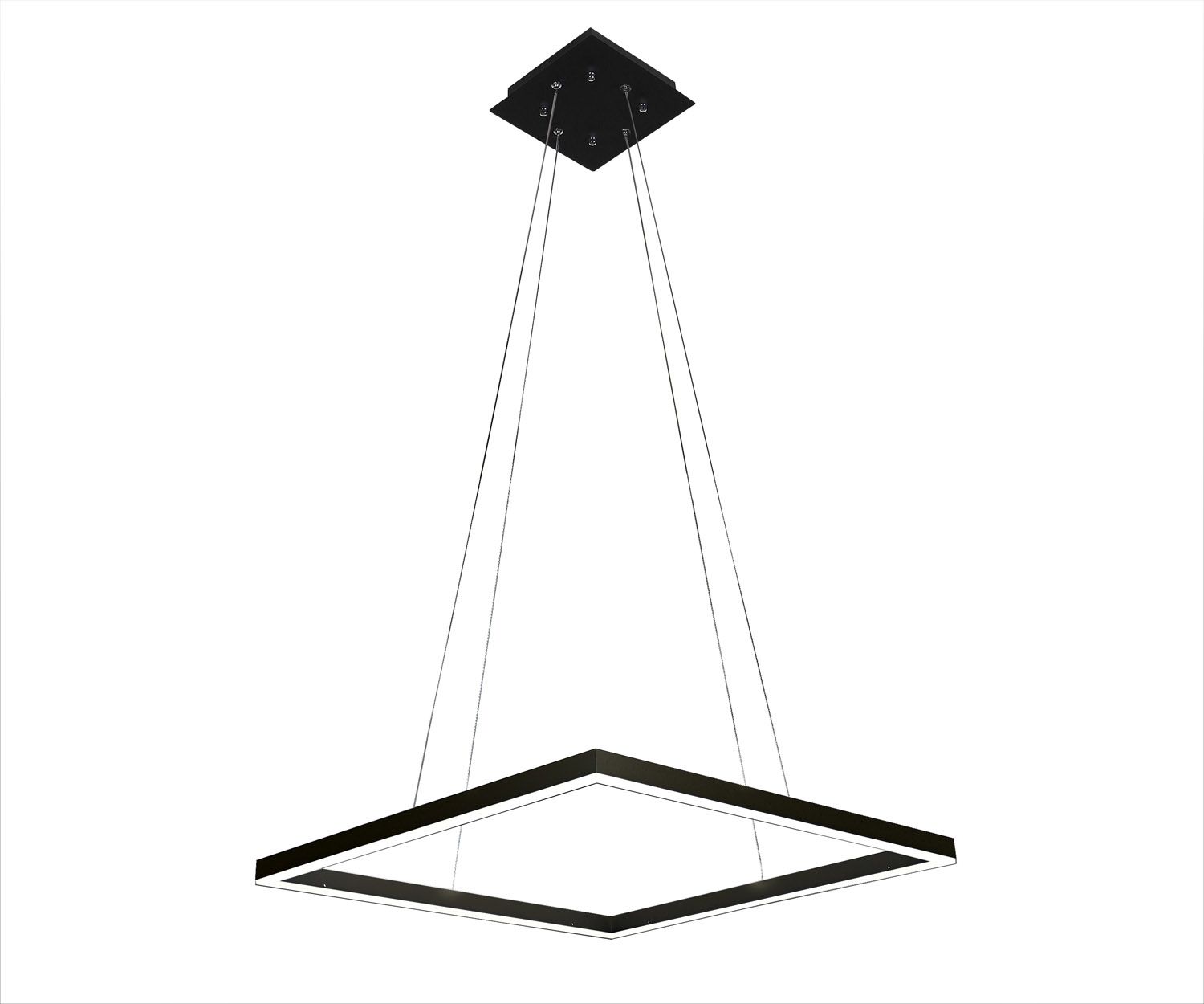 

Подвесной светильник Kink Light Альтис 08225,19(4000K), 08225,19(4000K)