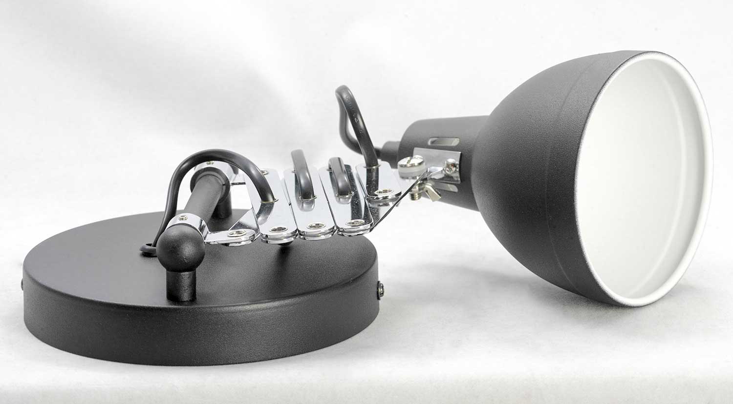 Спот Lussole LOFT GRLSP-8049