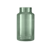Ваза декоративная Eglo Living SEUL 421094