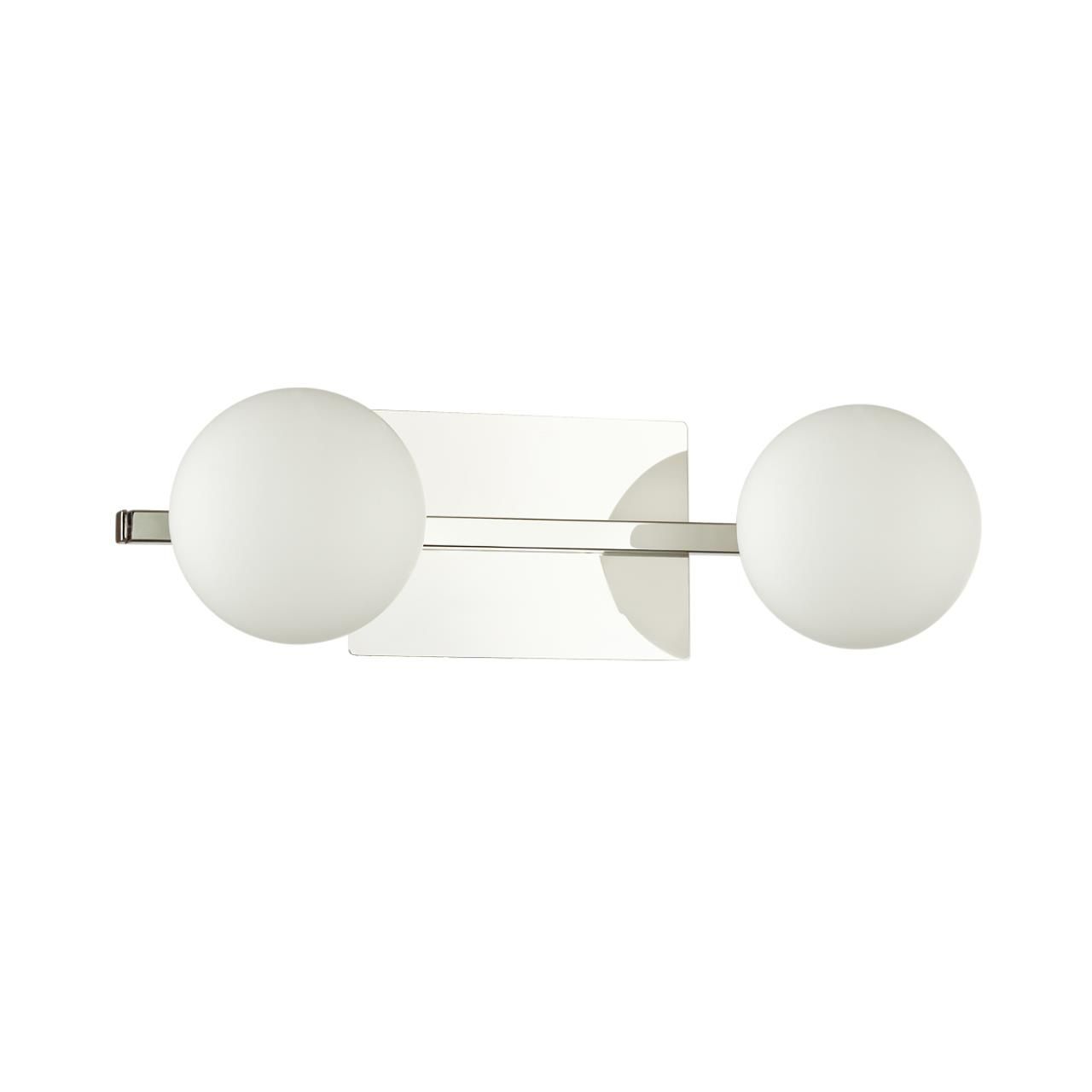 

Бра Lumion ASTRID LM 4566/2W, 4566/2W