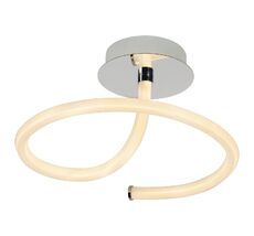 Потолочный светильник Lussole INGERSOLL LSP-8344