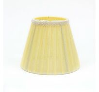 Абажур Фиона 115.008