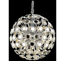 Подвесной светильник Wertmark BRUNELLA WE109.23.103