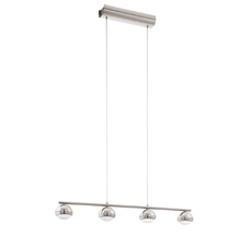 Подвесной светодиодный светильник Eglo 94299