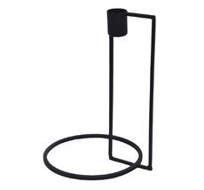 Подсвечник Eglo Living NUMAZU 422023