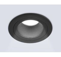 Встраиваемый светильник Ambrella Light TECHNO SPOT TN102824_AMB