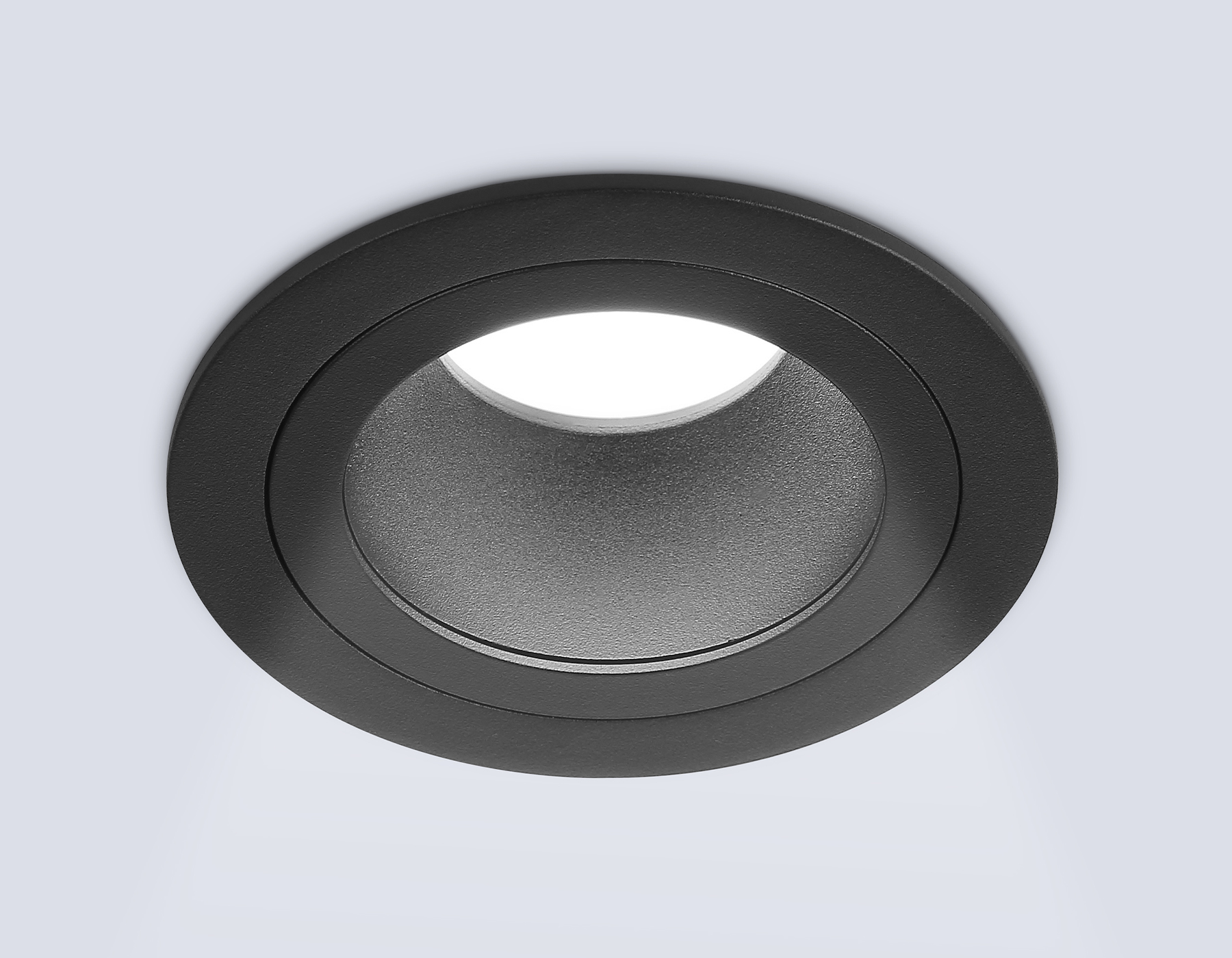 Встраиваемый светильник Ambrella Light TECHNO SPOT TN102824_AMB