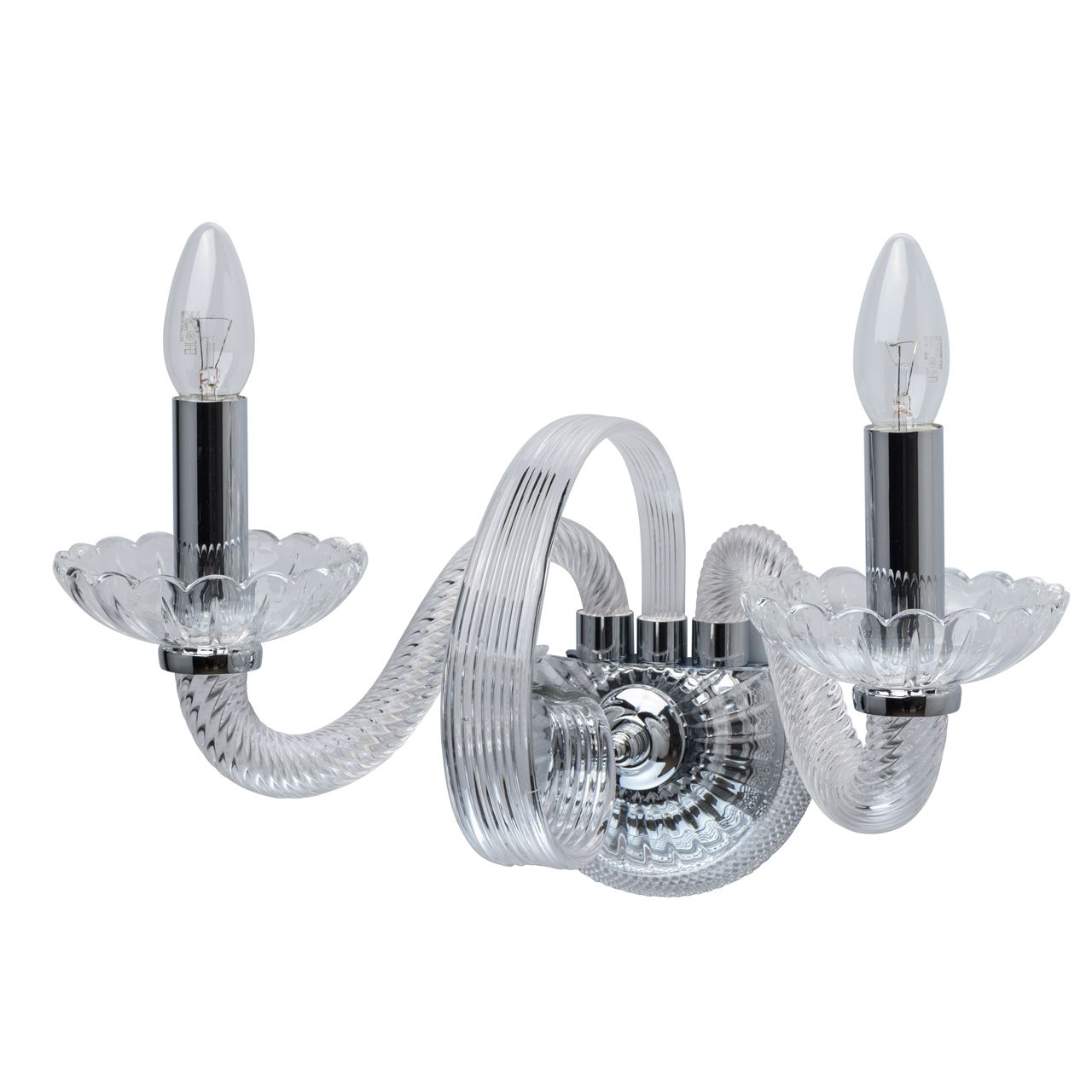 

Бра MW-Light Элла 483023702, 483023702