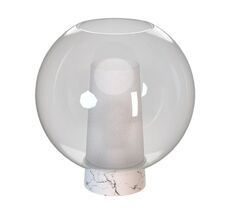 Настольная лампа MANTRA DESIGN NORA 8404_MN