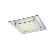 Потолочный светильник Globo Liana 49301_GL