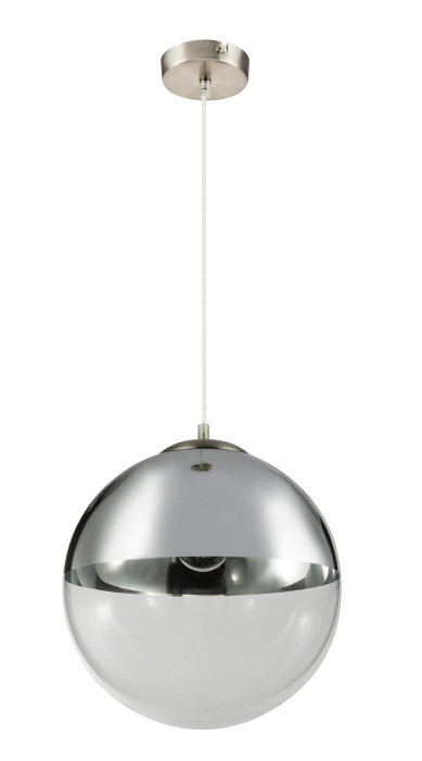 Подвесной светильник Globo Varus 15854_GL