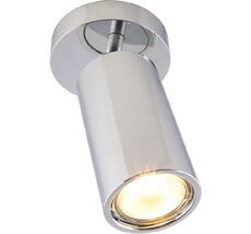 Спот Divinare Gavroche Volta 1968/02 PL-1_DI