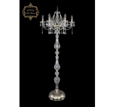 Торшер Bohemia Art Classic 13.12.6.195.h-160.Gd.Sp_BI