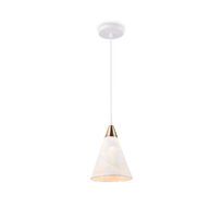 Подвесной светильник Ambrella Light Loft TRADITIONAL TR8429_AMB