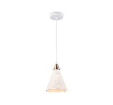 Подвесной светильник Ambrella Light Loft TRADITIONAL TR8429_AMB