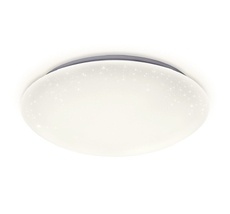 Потолочный светильник Ambrella light Air FF42_AMB