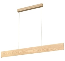 Подвесной светильник Wertmark EDDA WE514.02.713