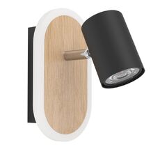 Спот Eglo RIMBOCCHI 901631