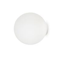 Настенный светильник Maytoni Basic form MOD321WL-01W2_MY